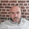 Julien