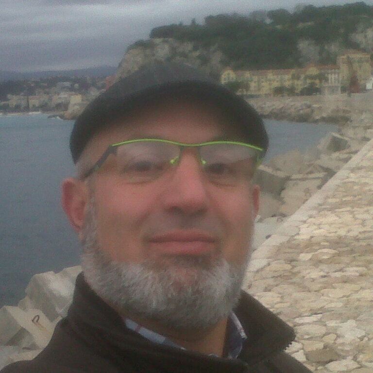 Mourad