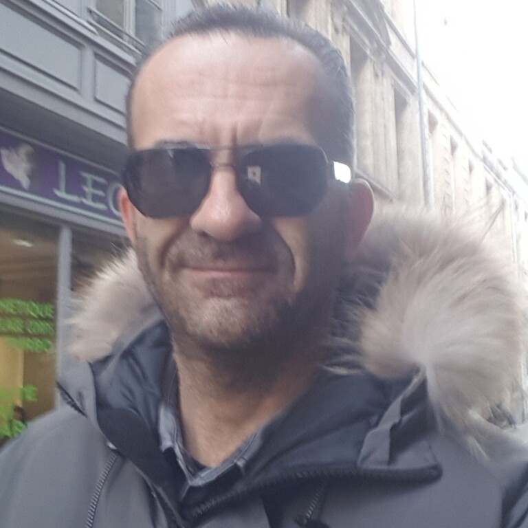 Laliefrizbiz