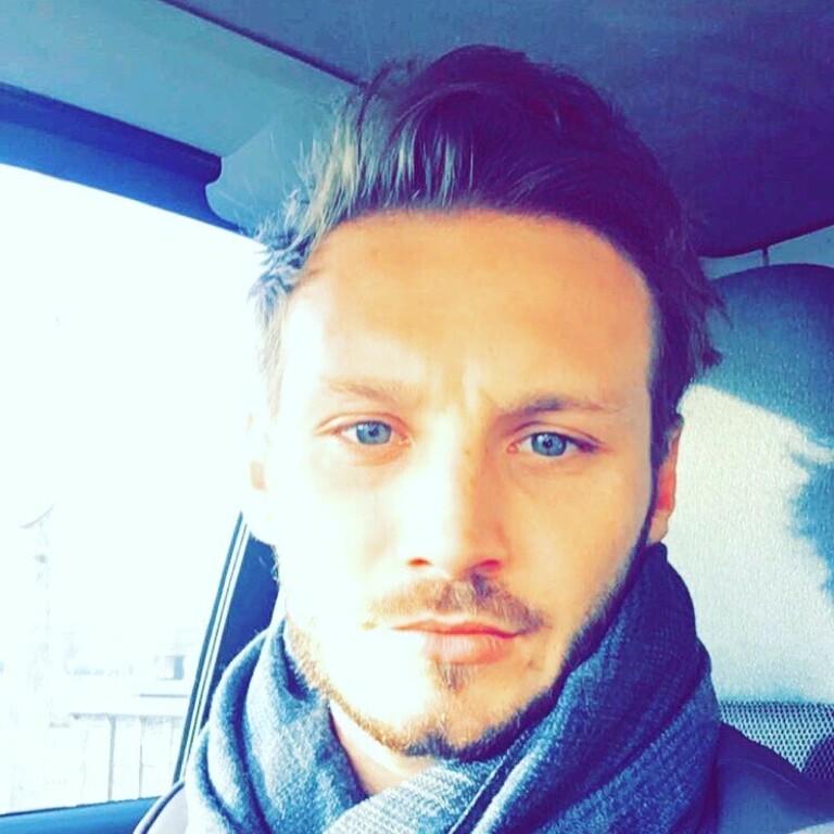 Alexandre