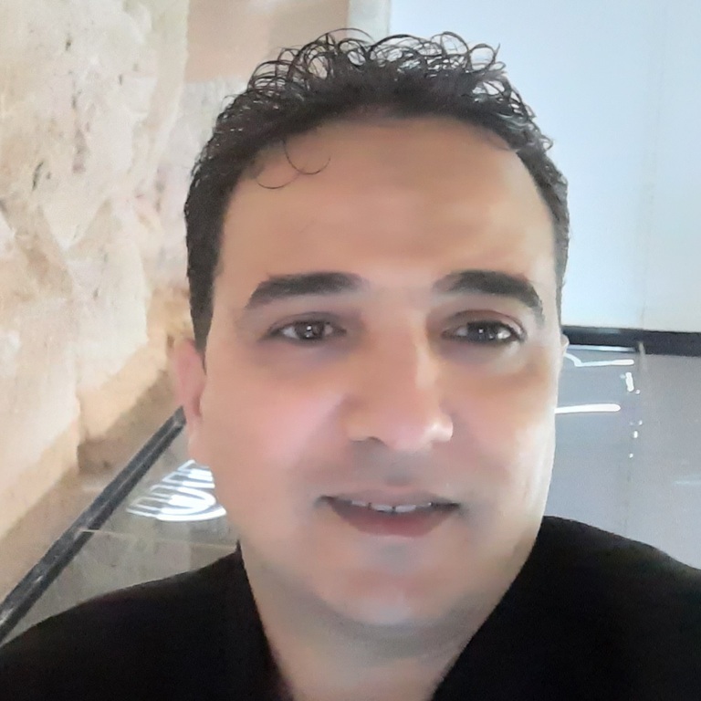 Karim