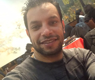 Tamer