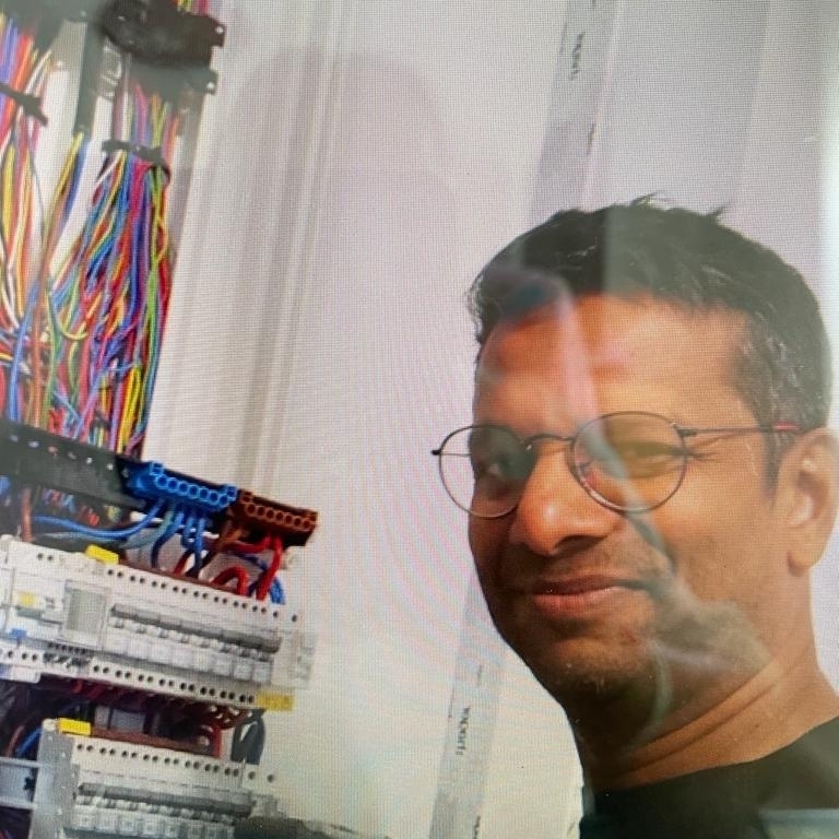 Raja