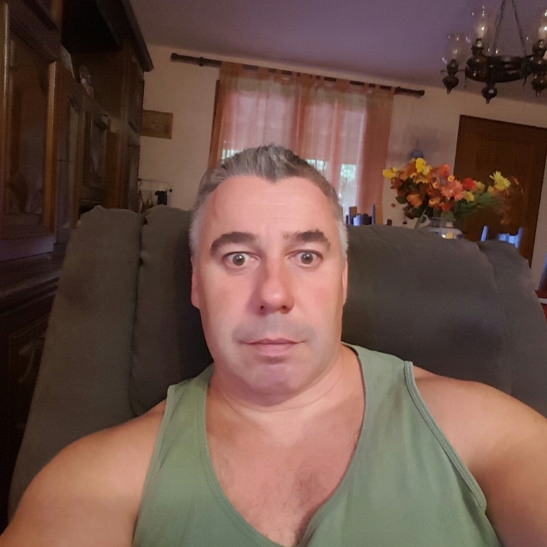 Jeanmarc
