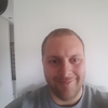 Guillaume