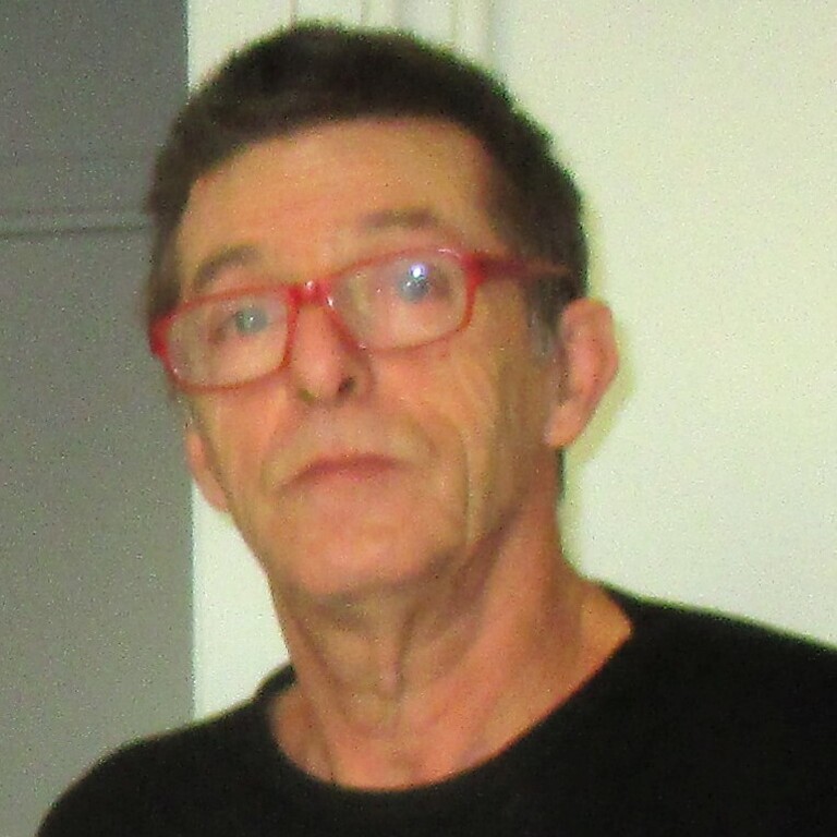 Michel