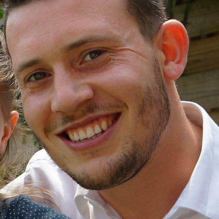 Arnaud