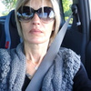 Karine
