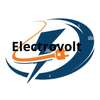 Electrovolt