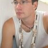 Matthieu