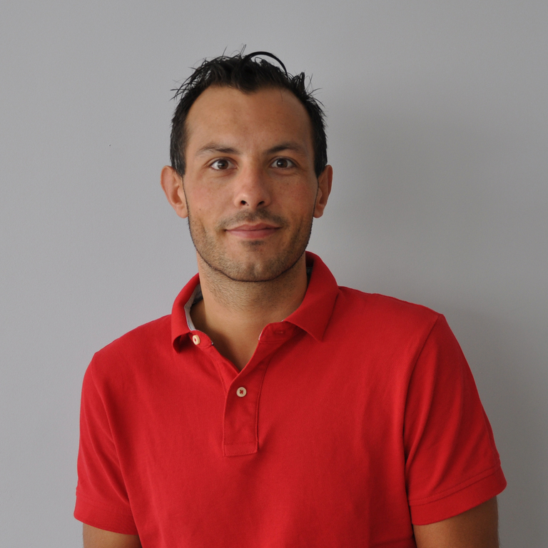 Romain