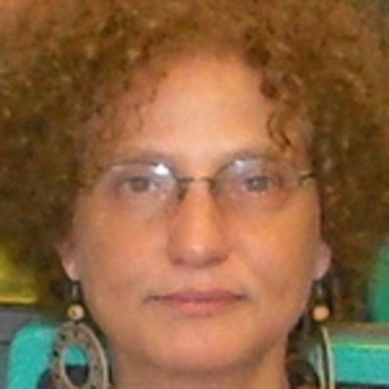 Barbara