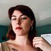 Manuela