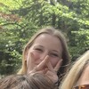 Merel