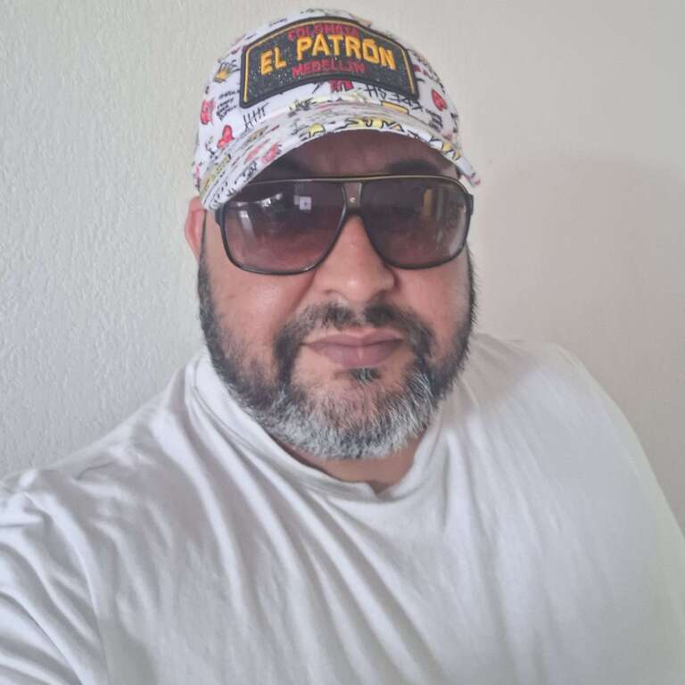 Mohamed