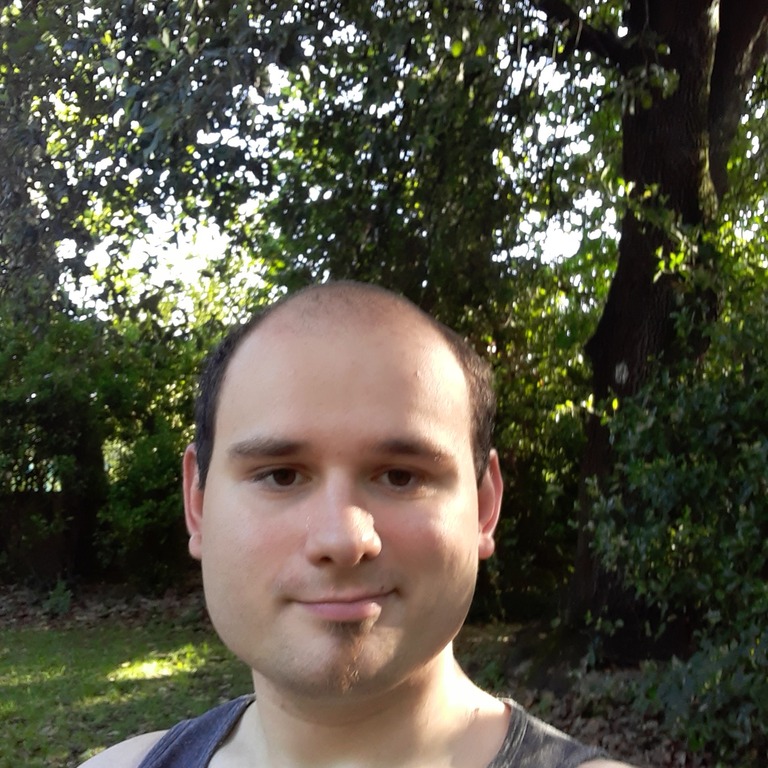 Julien