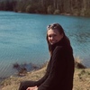 Annelien