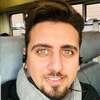 Saher