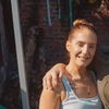 Deborah