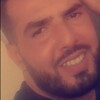 Younes