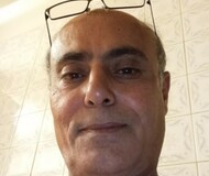 Samih