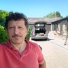 Osman