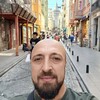 Suat