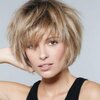Pascale
