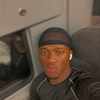 Yekini