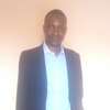 Abdoulaye