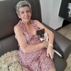 Hilde