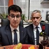 Eduardo