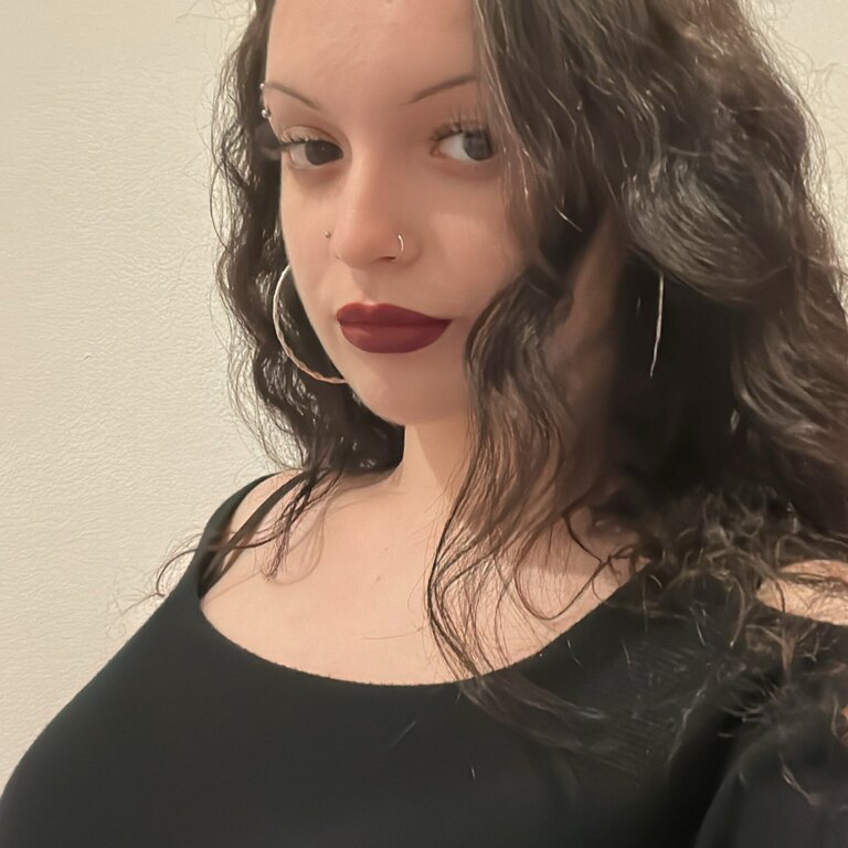 Sabina