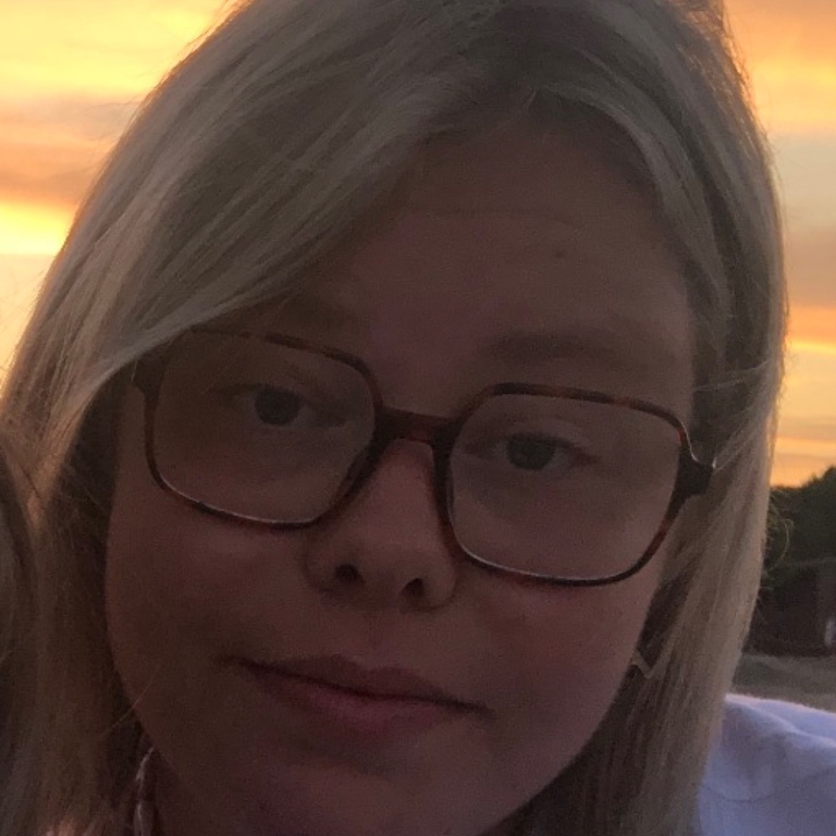 Julie