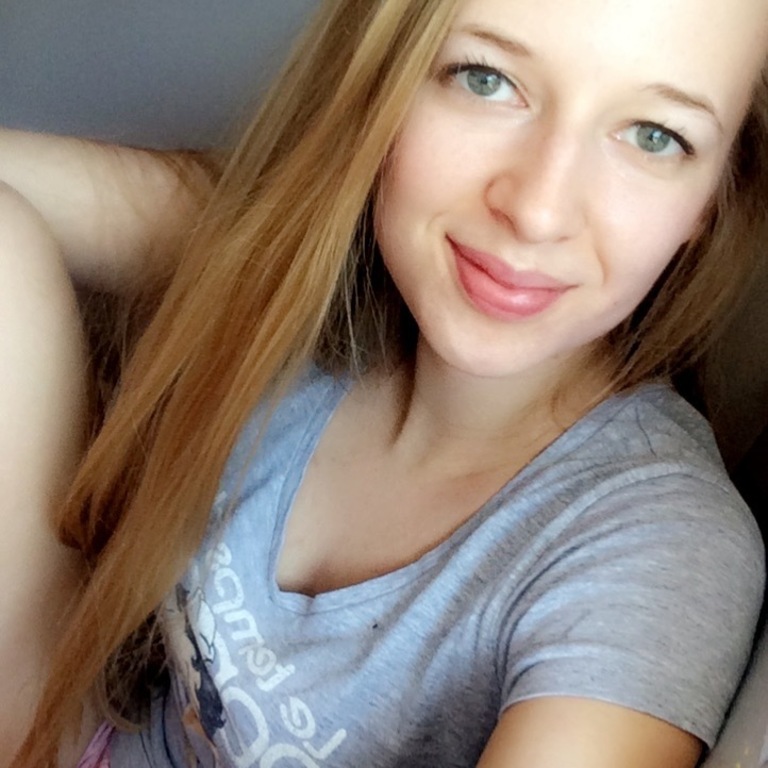 Manon