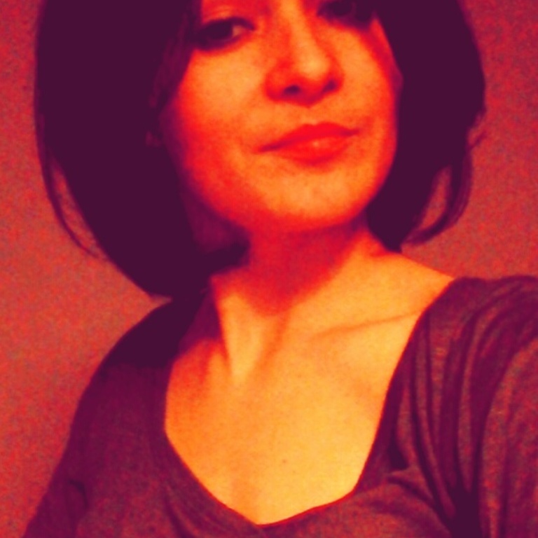 Aurore