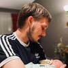 Koen