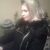 Marion