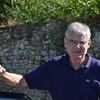 Yannick