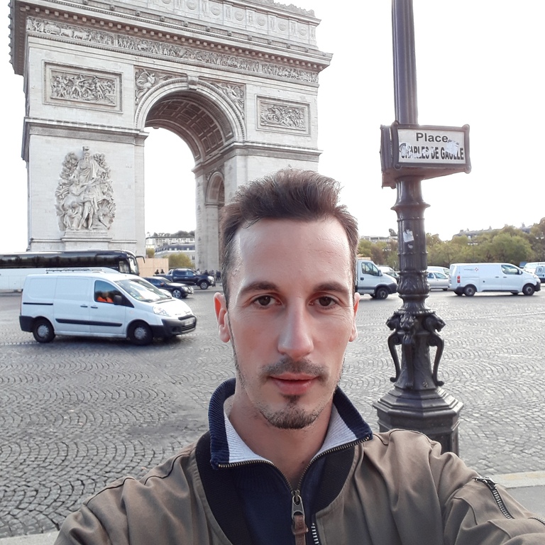 Philippe
