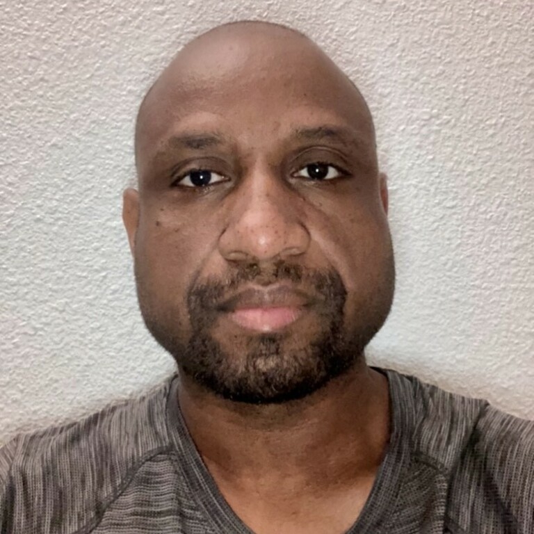 Abdoulaye