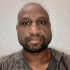 Abdoulaye