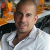 Christophe