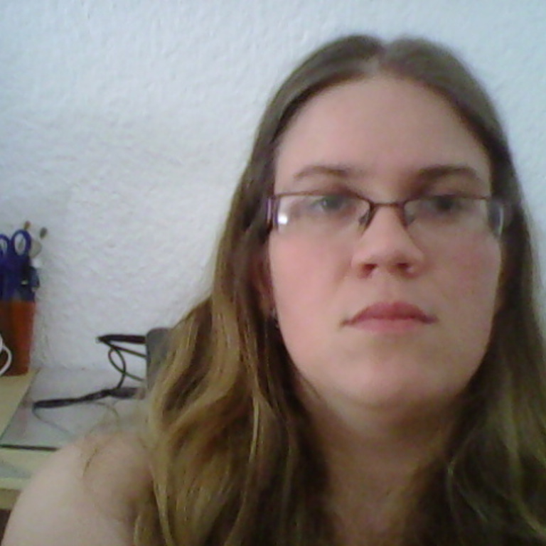 Aurore