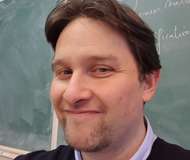 Pierre