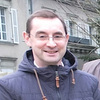 Nicolas