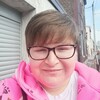 Amandine