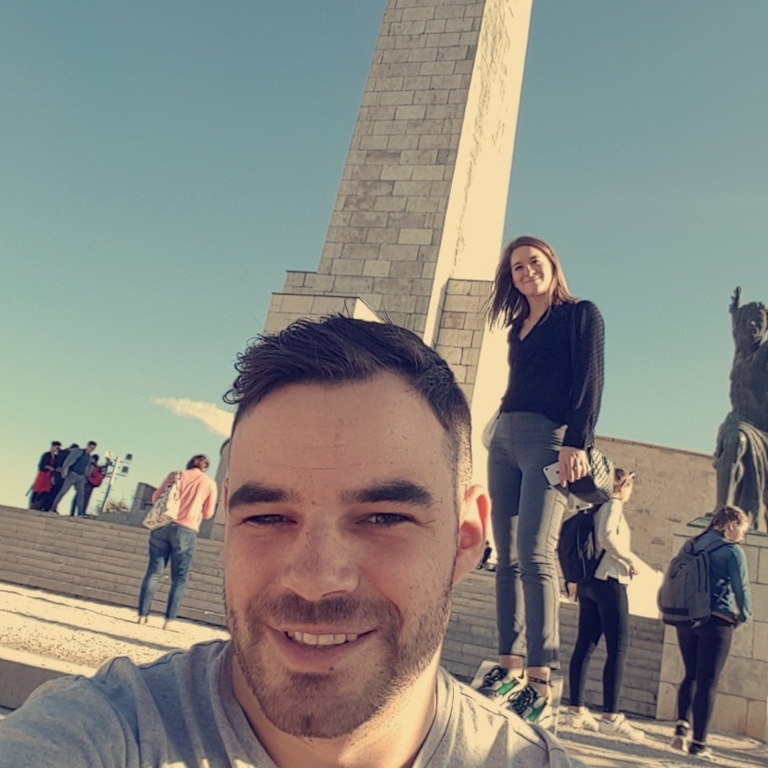 Loïc