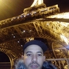 Bachir