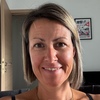 Amandine